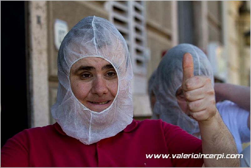 Rally_Senza_Barriere (17)
